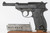 SOLD - French SVW 46 Mauser P.38 Rig - Gray Ghost Grips SOLD - French SVW 46 Mauser P.38 Rig - Gray Ghost Grips