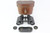 Carl Zeiss Binoculars - photo 1 of 14