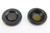 Carl Zeiss Binoculars - photo 3 of 14