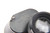 Carl Zeiss Binoculars - photo 5 of 14