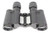 Carl Zeiss Binoculars