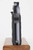 SOLD - Minty Steyr-Pieper Model 1908 SOLD - Minty Steyr-Pieper Model 1908