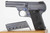 SOLD - Minty Steyr-Pieper Model 1908 SOLD - Minty Steyr-Pieper Model 1908