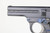 SOLD - Minty Steyr-Pieper Model 1908 SOLD - Minty Steyr-Pieper Model 1908