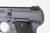 SOLD - Minty Steyr-Pieper Model 1908 SOLD - Minty Steyr-Pieper Model 1908