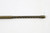 RARE Navy Luger Cleaning Rod - Early - 5