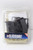NIB BlackHawk Serpa Concealment Holster - Beretta PX4 Storm