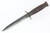 Original WW2 US M3 Combat Knife by Utica - photo 2 of 13