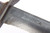 Original WW2 US M3 Combat Knife by Utica - photo 8 of 13