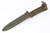 Original WW2 US M3 Combat Knife by Utica - photo 7 of 13