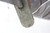 Original WW2 US M3 Combat Knife by Utica - photo 10 of 13