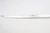 WW2 Japanese NCO Sword with Decorative Silk Wrap Sack - view 2