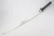 WW2 Japanese NCO Sword with Decorative Silk Wrap Sack - view 7