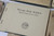 WW2 U.S. Army Signal Corps M-210 Message Books With Canvas Pouch - photo 3 of 11