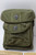 WW2 U.S. Army Signal Corps M-210 Message Books With Canvas Pouch - photo 9 of 11
