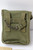 WW2 U.S. Army Signal Corps M-210 Message Books With Canvas Pouch - photo 10 of 11
