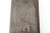 SOLD - Original Collins and Co. Legitimus V-44 Survival Knife SOLD - Original Collins and Co. Legitimus V-44 Survival Knife