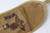WW2 Canvas Pouch - photo 2 of 4