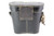 7x50 Werhmacht BMK Binoculars and Case - view 5