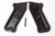 SOLD - High Quality Reproduction MP38/MP40 grip panels