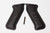 SOLD - High Quality Reproduction MP38/MP40 grip panels