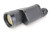 Excellent East German Zeiss Multi-Coated Monoculars - photo 3 of 9