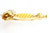 SOLD - Exquisite Luftwaffe General Officer's 2nd Pattern Degen SOLD - Exquisite Luftwaffe General Officer's 2nd Pattern Degen