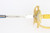 Exquisite Luftwaffe General Officer's 2nd Pattern Degen - photo 14 of 36