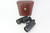 SOLD - ausJENA East German Binoculars 7x50W
