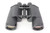 ausJENA East German Binoculars 7x50W - photo 5 of 10
