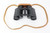 SOLD - Nice Pair of East German Carl Zeiss SOLD - Nice Pair of East German Carl Zeiss