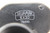 Nice Pair of East German Carl Zeiss - photo 5 of 7