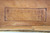 SOLD - Nice Pair of East German Carl Zeiss SOLD - Nice Pair of East German Carl Zeiss