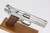 Extraordinarily Rare Japanese Hamada Type 2 Pistol - photo 4 of 9