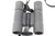 Nice Northrop Grumman M24 7×28 Military Binoculars - photo 3 of 5