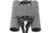 SOLD - Nice Northrop Grumman M24 7×28 Military Binoculars SOLD - Nice Northrop Grumman M24 7×28 Military Binoculars