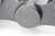 Beh Diestglas 7x35 Luftwaffe Marked Binoculars