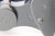 Beh Diestglas 7x35 Luftwaffe Marked Binoculars - view 8