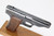 Ultra Rare Japanese Hamada Type Pistol With Holster - photo 8 of 15