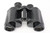 MO-68 6x30 Binoculars