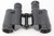 MO-68 6x30 Binoculars