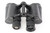 MO-68 6x30 Binoculars - view 2