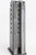 SOLD - 1944 Spreewerk P.38 Rig (38420) SOLD - 1944 Spreewerk P.38 Rig (38420)