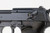 1944 Spreewerk P.38 Rig - photo 8 of 17