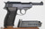 SOLD - 1944 Spreewerk P.38 Rig (38420) SOLD - 1944 Spreewerk P.38 Rig (38420)