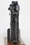 1944 Spreewerk P.38 Rig - photo 3 of 17