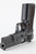 SOLD -  Nazi FN Browning High Power Rig SOLD -  Nazi FN Browning High Power Rig