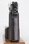 SOLD -  Nazi FN Browning High Power Rig SOLD -  Nazi FN Browning High Power Rig