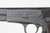 Nazi FN Browning High Power Rig - photo 8 of 15