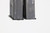 SOLD -  Nazi FN Browning High Power Rig SOLD -  Nazi FN Browning High Power Rig